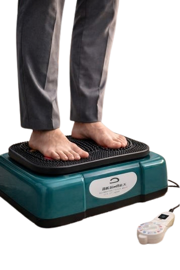 qeds aparatı, qeds azərbaycan, qeds qiyməti, geds aparatı