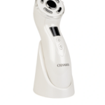 Cilvaris, Cilvaris tiens, Cilvaris kosmetik cihazı