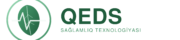 qeds, geds, qeds.az, qeds azerbaijan, qeds helths machine