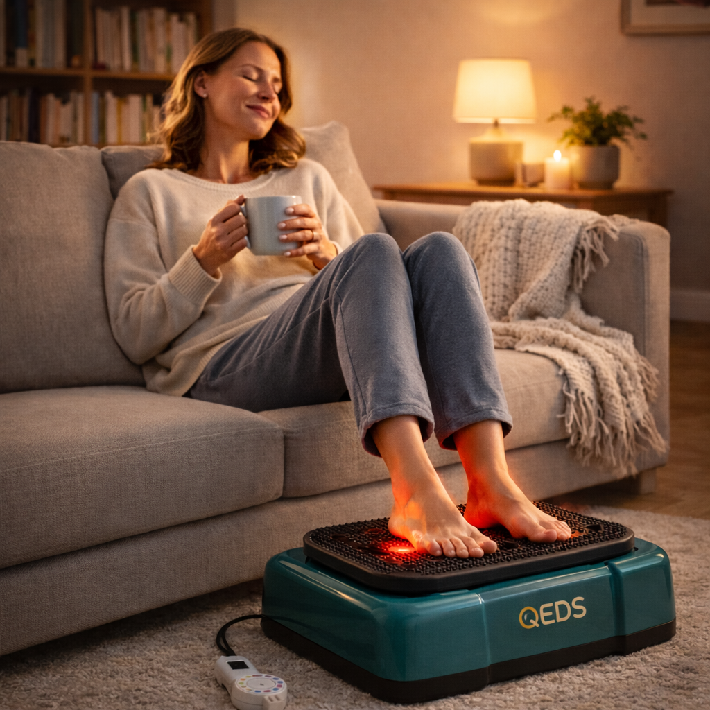 ChatGPT Image Mar 2, 2026, 03_04_10 PM