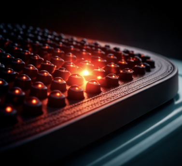 Screenshot 2026-03-02 at 15.23.09