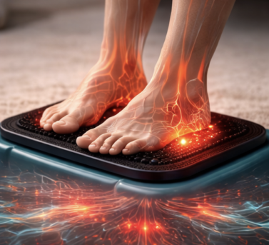 Screenshot 2026-03-02 at 15.26.53